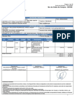 Po - 300000002174003 - 432166 - 0 Falta Acta 5065-20 y Cod Recep