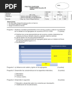 PRACTICA CALIFICADA - 29.09.2020 (1)