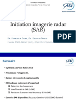 20190504a_Initiation Imagerie Radar SAR_fr