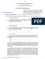 Prorroga auxílio emergencial a trabalhadores da cultura e prazos de utilização de recursos por Estados e Municípios