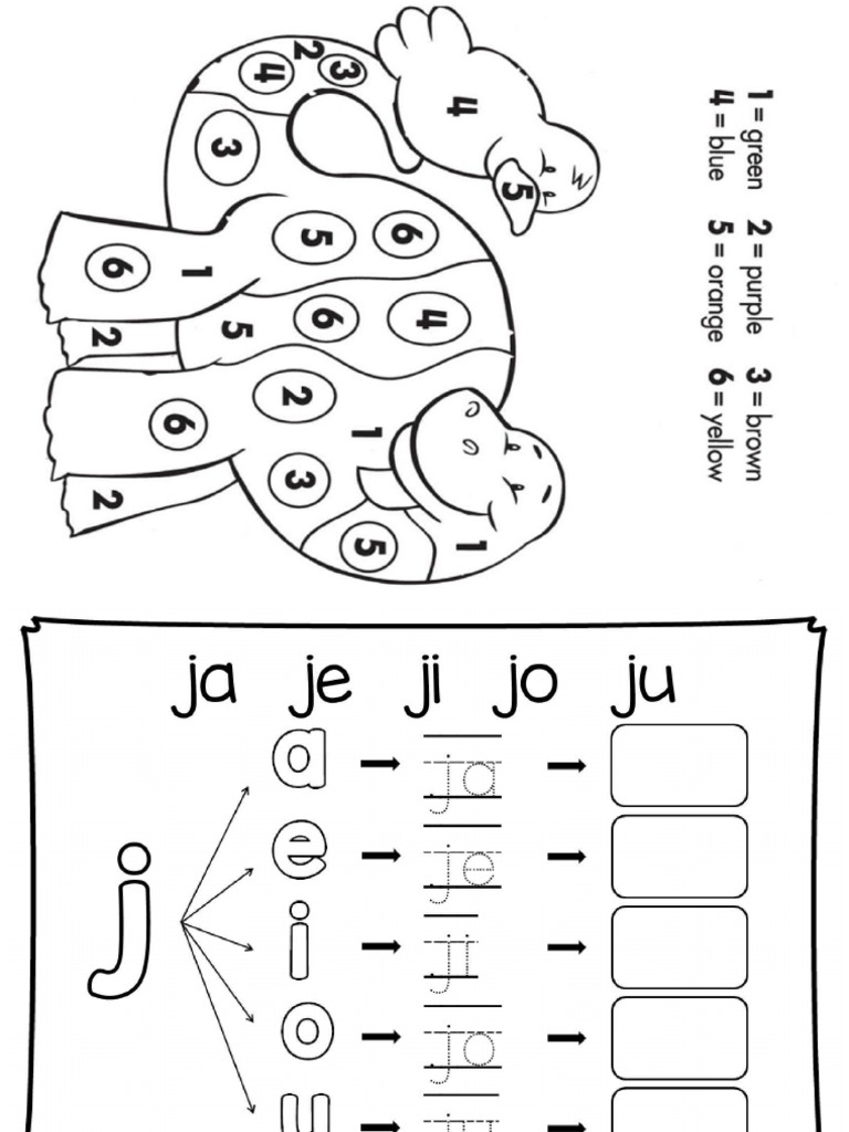 cat-5-pdf