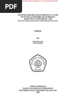 Download 02520015 by jerli_emi SN52397342 doc pdf