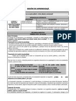 Sesiones DPCC 5°