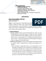 Exp. 00850-2012-0-0201-JR-FC-02 - Resolución - 15998-2021