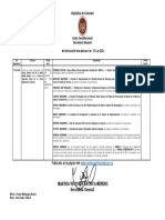 ESTADO 351 Agosto 30 de 2021 - T-8181692