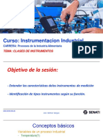 1_1-CLASES DE INSTRUMENTOS