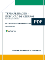ARTERIS-108.TERRAPLANAGEM-ATERRO-REV.2