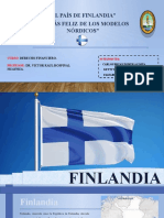 Finlandia (4812)