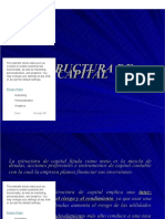 PDF 11 Metodos Clasicos e Instrumental - Compress