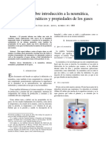 Formato-Presentacion-Documentos-Normas-Ieee-Wilson Diaz Arias