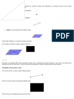 plano cartesiano 3º ano mat