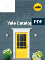 2021 June Yale Catalogue V1