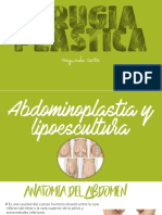 Segundocorteplastiapdf 171113204513