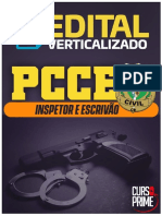 Edital Verticalizado PCCE_-_2021_-_Inspetor_e_Escrivo
