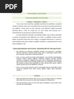 Captura de Tela 2021-07-02 à(s) 10.48.03