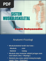 Download kul_anatomi-fisiologi-muskuloskeletal by Waode Rismayana Taatlan SN52398917 doc pdf