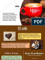 Cafe Ivu