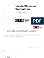 S01.s1-Material - Introducción Al Curso