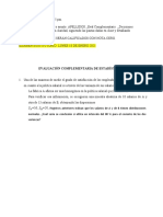 Correa Garcia Javier Antonio - Eval Complementario - Decisiones