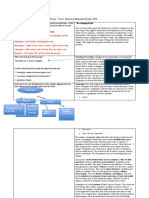 Unit 0 Cornell Notes - Base