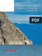 Informe-de-Milenio-sobre-la-Economia-de-Bolivia-2021-No.-43