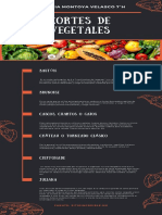 Infografía Cortes de Vegetales - Compressed