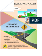 PRODUK (LKPD PESAWAT SEDERHANA)-regitadwiy Flip PDF _ PubHTML5