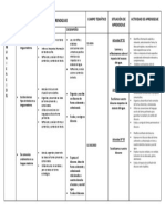 Comunicación - Castro 5