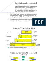 Curso de Redes 1.6