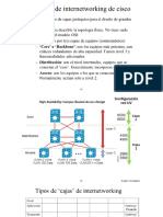 Curso de Redes 1.7