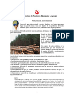 FUENTE BÁSICA Problemas Del Medio Ambiente NBL DE LA UPC Versión Final