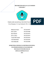 Kel 5 3a Terapi Infrared-1