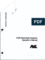 AV-9180 Operator Manual (1996-06 Rev 5006B) pp132 (2020 - 08 - 20 02 - 50 - 44 UTC)