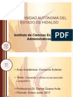 danae_fundamentos_de_economia