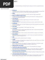Download AutoCad Plant 3D by suryabharat SN52399827 doc pdf