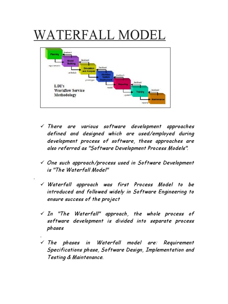 Case study examples software testing image