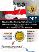 04-Refleksi Untuk Negeri