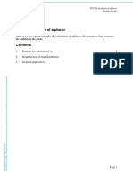 SN004a-EN-EU - NCCI - Calculation of Alpha-Cr