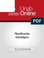 Lectura Unidad 2, Parte 2