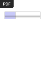 第8課 同時通訳 | PDF