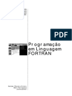 fortran