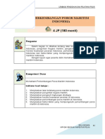 Modul 06 Bela Negara Sip 2016