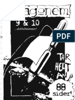 Imagonem 21 Web | PDF