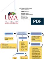 Trabajo de Bioquimica