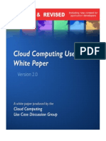 Cloud Computing Use Cases Whitepaper-2 0