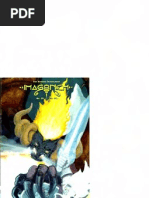 Imagonem 21 Web | PDF
