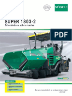 Super 1803-2
