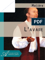 MOLIERE-Lavare-[Atramenta.net]