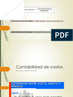 Contabilidad de Costos OK PDF