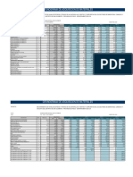 15.b.cronogramas de Adquisicion de Materiales